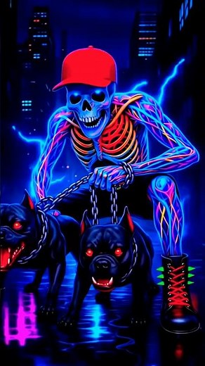 8K Live Wallpapers for iPhone | Amazing HD Wallpapers You Can’t Miss 📱✨