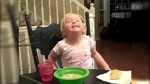 Best Fails of the Year 2016 (So Far) || FailArmy Fail Compilation