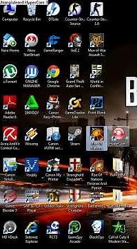 Download Rise of Nations FULL Crack and CD Key