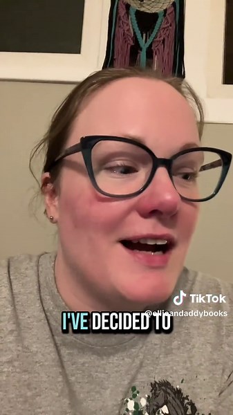 Working on reading 100 romance and 100 fantasy books to help my writing confidence #authorproblems #indieauthor #booktok #romancewriter #fantasywriter #iwritebooksandshit #readinggoals #fantasybooks #romancebooks #20booksto50k