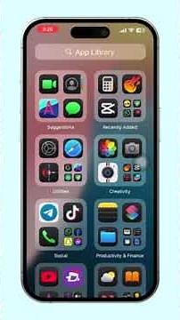 How to Open Scientific Calculator on iPhone | Use Advanced Calculator Features