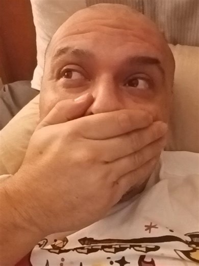 this is the method! trust me. #trust #method