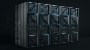 認識嶄新的 IBM Power10