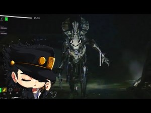 Aliens: Fireteam Elite | The Game Is Broken (4-3 Insane Doc Solo) Endgame Infinite Spawn Glitch 😭