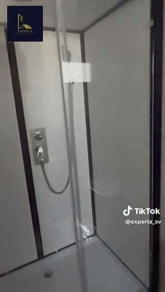 Casas Prefabricadas Modernas: Construye Tu Futuro