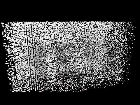 HDC-HA-032 Small size 32 pins heavy duty connector Industrial aviation waterproof plug socket 250V 1