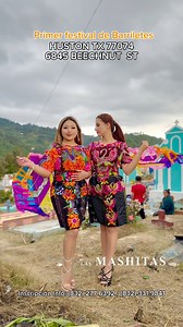 Inscríbete para el primer festival de Barriletes, en Huston TX. Llegarán varios personajes como Santy G, Willmer Coc y otros invitados más. 🛍️💐💎 Somos Las Mashitas, somos elegancia y glamour. #lasmashitas #chicasdecorte #chichicastenango #guatemala #lomejordeguate #lomejor #indumentariafemenina #indumentariafemenina #trajesregionales #viral | Las Mashitas