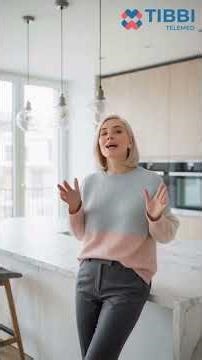 Telemedicine: Why It Can Sometimes Be Safer