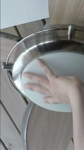 Ceiling Fan Dome Removal