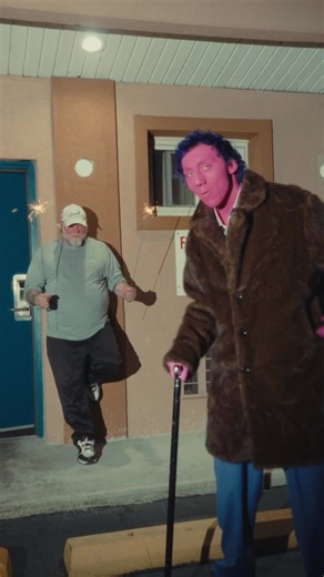 IMA POST THIS SONG 1000000 TIMES IF I HAVE TO. IDC . #perrymaysun #undergroundrap #raptok #90shiphop