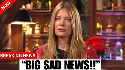 Phyllis Summers Explains Everything! Michelle Stafford Finally Reveals The Truth Behind Her Power Moves! Michelle Stafford has finally spoken — and everything we suspected about Phyllis Summers is true. From secret alliances to dangerous power plays, Phyllis has been controlling Genoa City in ways no one imagined. In this breakdown, we reveal how she turned every relationship into strategy and every weakness into power. 🔥 In This Video: ▪️ The hidden strategy behind Phyllis Summers ▪️ How she m
