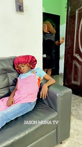 302K views · 7K reactions | Smart Step Son Exposed Her Set Up | Jason Muna Tv | Facebook