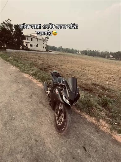 😅#dddddddddddddd #hhhhhhhhhhhhhhhhhhhppppppppppp0pppppppppp #dddddddddddddd