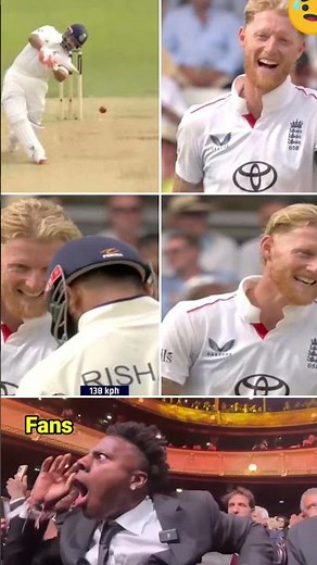 India vs England 1st Test Day 1 Full Match Highlights | IND vs ENG 1st Test Day 1 Full Highlights