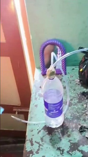 Cool Science Experiments with Fire🔬🔥Easy Fire #FireExperiment #ControlledEnvironment #DoNotTryAtHome
