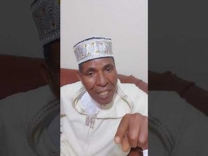 استخراج الكنز دون التربيع والوتيقة 00212664136984