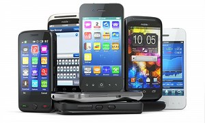 How to Give a Great Presentation With Just Your Phone