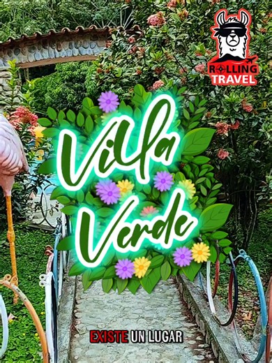 Turismo Yungas desde La Paz: criadero de truchas, Laguna Jinchumuruni y Villa Verde