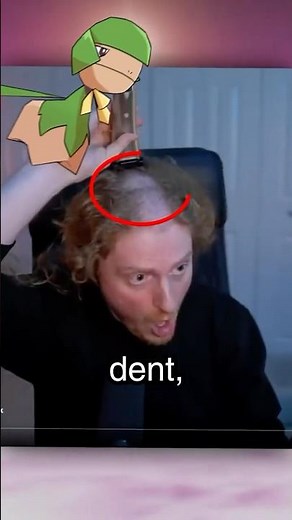 headset dent tier list