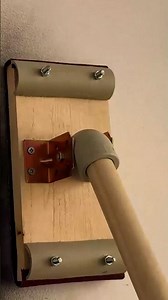 DIY Tool for Wall Cleaning #easy #wallcleaning #tooltrick