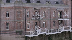 1.3K views · 16 reactions | What's it like to work at Anaplan? Get a...