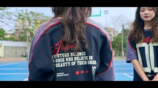 ❤️🖤𝐂𝐃𝐂 𝐱 𝐆𝐀𝐔𝐔𝐍𝐈𝐅𝐎𝐑𝐌💙🤍 ⚔️𝐁𝐋𝐀𝐃𝐄 𝐒𝐓𝐀𝐆𝐄⚔️ - 𝑺𝒘𝒆𝒂𝒕𝒚 𝑾𝒐𝒓𝒕𝒉 𝑰𝒕 • dc: @cdc.cnndanceclub • costume sponsor: @gauuniform @aolop_gauuni #cdc #cnndanceclub #thptcnn #cnn #gauuniform #sweaty #worthit #fyp #fypシ #xuhuong