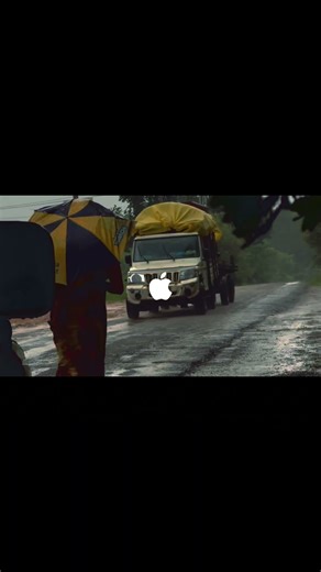 IPHONE CINEMATOGRAPHY✨💎 #cinematic #iphone #cinematography #iphonecinematography #iphonevideograpy