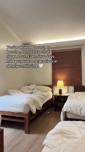 Just a quick reminder before this day ends #streakreminder #streak #streaksaver #burnout