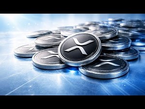 XRP FINALLY !!!!! MR POOL REVEALS XRP CHART !!!! DAVDI SCHWARTZ WAKE UP !!!!