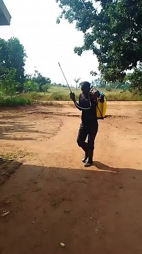 Mulokoletwagi (@mulokolemoses)’s videos with original sound - Mulokoletwagi