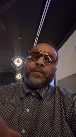 Maxey’s Sports Lounge on Reels