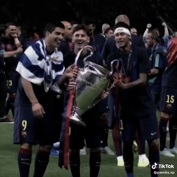 Neymar Jr Skills Edit: Dark Red Highlights