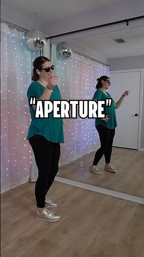 Learn Harry Styles' "APERTURE" dance from the BRIT Awards with tutorial shared above this caption🕺