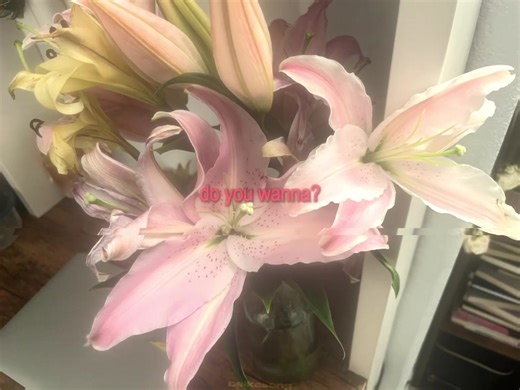 Vibing with Lyrics: Song Challenge