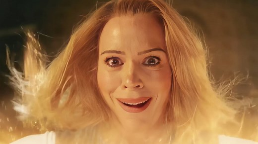 ‘Doctor Who’s Future Gets Its Most Uncertain Update Yet After Divisive Season 15