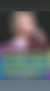 This song was recorded in 1955, today it is considered as one of the best songs ever! Watch the video in the first comment…When Righteous Brothers covered it a decade later? WOW!Watch below 👇👇 | Cute Animals