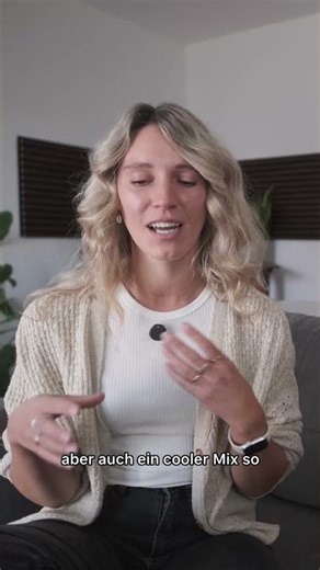 Overrated vs. Unterrated • Städte Edition #reisen