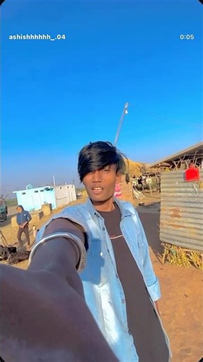 🔥 Timli Vibes On Fire 🔥 | VK Bhuriya & Rahul Bhuriya | Timli Dance Short 💃🕺#shorts #trending