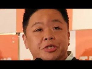 【爆笑】安村が外務大臣の目の前で「安心してください、はいてますよ！」🤣👏#とにかく明るい安村 #安心してくださいはいてますよ #外務省 #茂木敏充 #たびレジ #ガンバレルーヤ #芸能ニュース #お笑