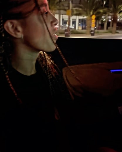 188K views · 4.3K reactions | Black Coffee on Reels | Facebook