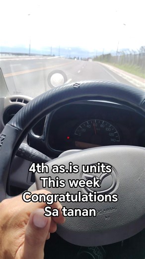 143 reactions · 13 comments | CHESKKA WORKZ AUTO CARE REPAIR CENTER:...