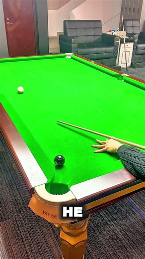 I tried this 3-rail kick for 30 days... the result! #trickshot #shot4win #youtubeshorts
