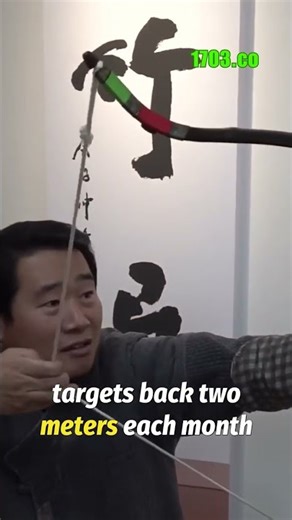 Ancient Archery: Poison Arrows vs. Precision Bows