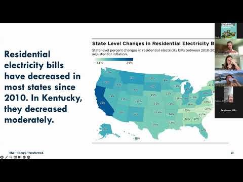 Ratemaking Basics and Reforms to Advance Affordability