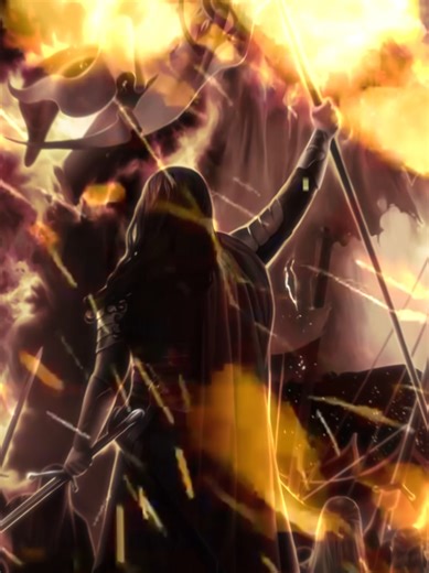 Celebrating Feanor: The Iconic Elf of Tolkien's World