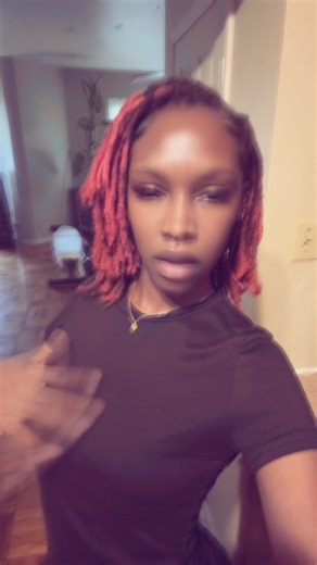 the.slap..com (@the.slap..com)’s videos with original sound - lebronlover1233