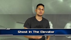 Top 10 Scariest Events Caught On Camera