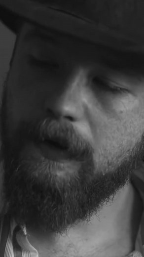 Colter Wall singing Ian Tyson’s “Summer Wages” #colterwall #westernaf #countrymusic #country #fyp #musica #FindYourEdge #fouryou #cowboy #cowboymusic