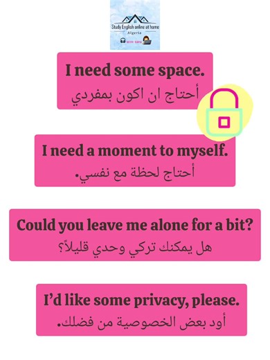 Vidéos de English with Safa at home 📑🎧 (@english.with.safa) avec son original - English with Safa at home 📑🎧