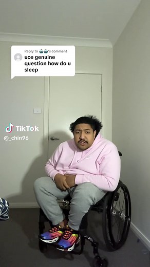 Wheelchair Jokes and Disability Humor Compilation